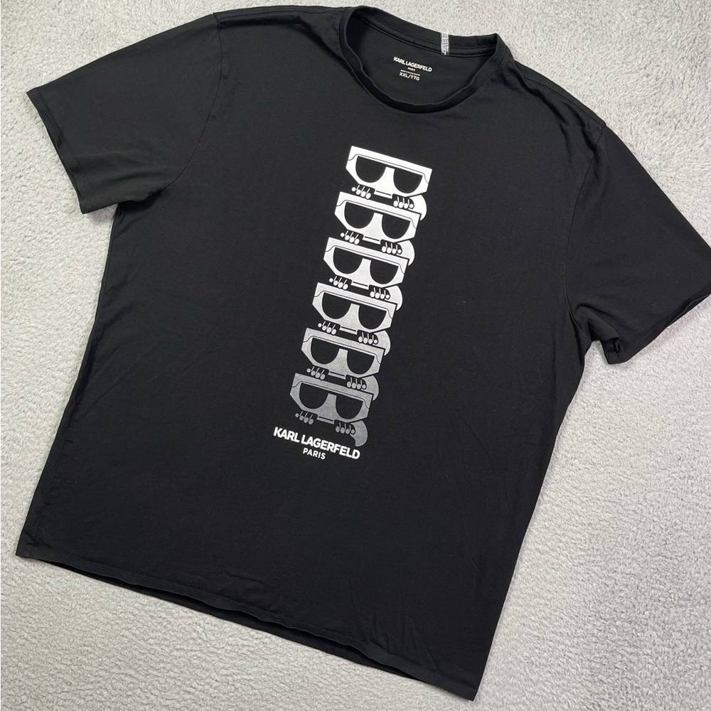 Karl‎ Lagerfeld T-Shirt